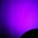 ROSS Stroblight Wash 16x3w