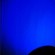ROSS Stroblight Wash 16x3w