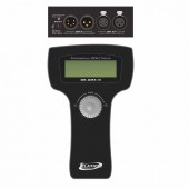 Elation Dr DMX III - DMX Multitool Elation Dr DMX III - DMX Multitool