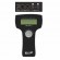 Elation Dr DMX III - DMX Multitool Elation Dr DMX III - DMX Multitool