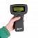 Elation Dr DMX III - DMX Multitool Elation Dr DMX III - DMX Multitool