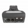Elation Dr DMX III - DMX Multitool Elation Dr DMX III - DMX Multitool