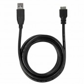 Proel USB1ABMLU18