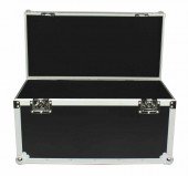 Accu case ACF-PW/Road Case L Accu case ACF-PW/Road Case L