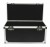 Accu case ACF-PW/Road Case L