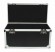 Accu case ACF-PW/Road Case L Accu case ACF-PW/Road Case L