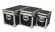 Accu case ACF-PW/Road Case L Accu case ACF-PW/Road Case L