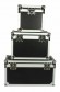 Accu case ACF-PW/Road Case L Accu case ACF-PW/Road Case L