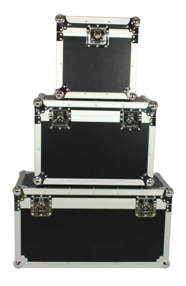 Accu case ACF-PW/Road Case L Accu case ACF-PW/Road Case L