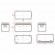 Accu case ACF-PW/Road Case L Accu case ACF-PW/Road Case L
