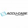 Accu case ACF-PW/Road Case L Accu case ACF-PW/Road Case L