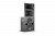 JBL 3730-M/HF