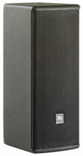 JBL AC25 JBL AC25