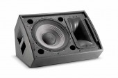 JBL VP7212MDP