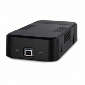 BSS BLU-USB BSS BLU-USB