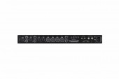 APOGEE ENSEMBLE THUNDERBOLT