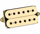 DIMARZIO SUPER 3 CREAM DP152CR