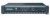 DSPPA MP-3000