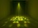 EUROLITE LED GKF-150 DMX Kaleidoscope Effect