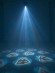 EUROLITE LED GKF-150 DMX Kaleidoscope Effect