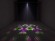 EUROLITE LED GKF-150 DMX Kaleidoscope Effect