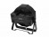 EUROLITE LED SLS-180 UV 18x1W Floor