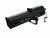 Eurolite VFL-1200 Follow Spot