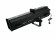Eurolite VFL-1200 Follow Spot