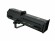 Eurolite VFL-1200 Follow Spot