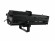Eurolite VFL-1200 Follow Spot