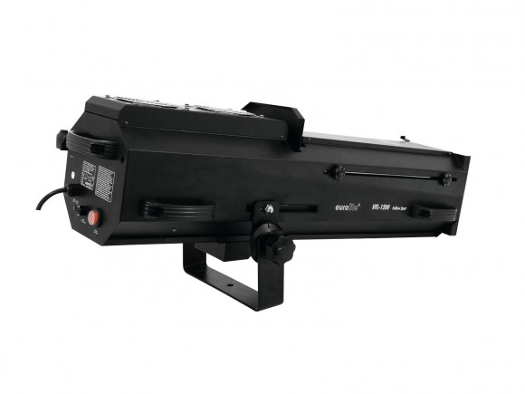 Eurolite VFL-1200 Follow Spot