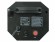 Eurolite VFL-1200 Follow Spot
