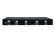 Радиосистема с двумя ручными микрофонами Volta US-102 (572-611MHz)
