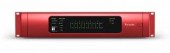 FOCUSRITE RedNet 1 FOCUSRITE RedNet 1