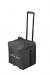 HK AUDIO L.U.C.A.S. Nano 300 Roller bag