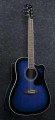 IBANEZ PF15ECE-TBS