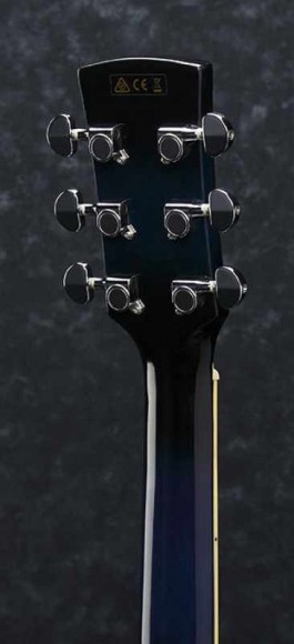 IBANEZ PF15ECE-TBS