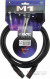 KLOTZ M1FM1K0100