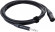 Cordial CPM 2,5 MV