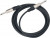 Cordial CXI 3 PP
