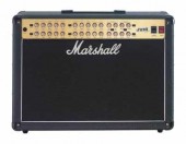 MARSHALL JVM410C 100 WATT ALL VALVE 2X12`` 4 CHANNEL COMBO MARSHALL JVM410C 100 WATT ALL VALVE 2X12`` 4 CHANNEL COMBO
