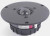 Dynaudio 795005011 81622