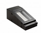 Proel PA EXBM8X8 Proel PA EXBM8X8