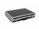 ROADINGER Laptop Case LC-17A