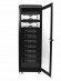 ROADINGER Steel Cabinet SRT-19, 40U with Door