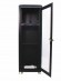ROADINGER Steel Cabinet SRT-19, 40U with Door