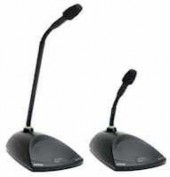 SHURE MX410RLP/N