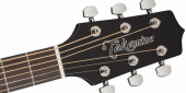 TAKAMINE G30 SERIES GN30CE-BLK TAKAMINE G30 SERIES GN30CE-BLK