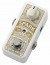 TC ELECTRONIC SPARK MINI BOOSTER