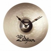 ZILDJIAN 13` Clock, Standard